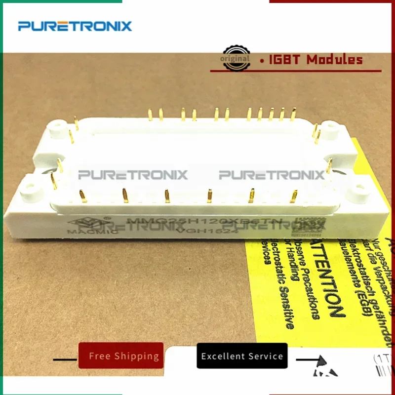 New Original Module MMG40W120XB6TN MMG50W120XB6TN MMG75W120XB6TN MMG40H120XB6TN MMG15H120XB6TN MMG25H120XB6TN
New Original Module MMG40W120XB6TN MMG50W120XB6TN MMG75W120XB6TN MMG40H120XB6TN MMG15H120XB6TN MMG25H120XB6TN
