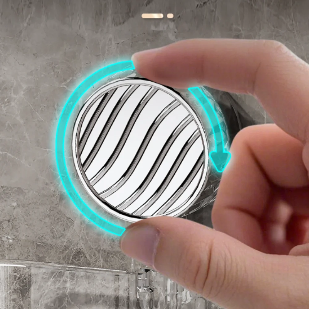 Легкая роскошная полка для душа на присоске, съемная настенная полка для хранения с рогами, органайзер, экономия места, держатель для сливной корзины 
Легкая роскошная полка для душа на присоске, съемная настенная полка для хранения с рогами, органайзер, экономия места, держатель для сливной корзины