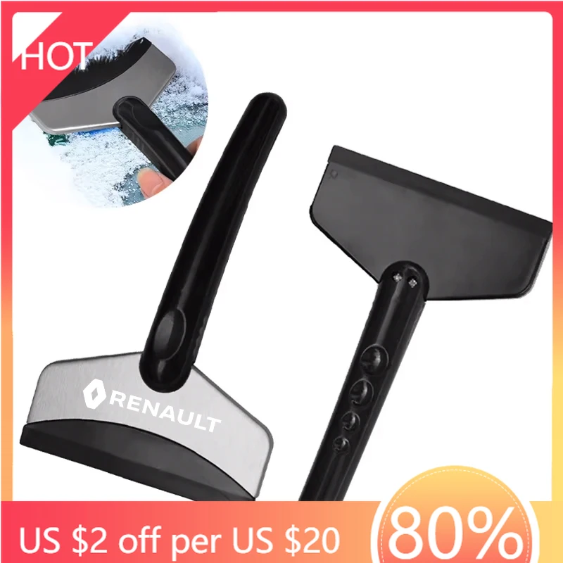 Для Renault 2026, новые колпаки ступиц для Renault Megane 2 3 4 Twingo Clio Talisman Captur Trafic Kwid Scenic Car Snow Shovel, размораживание
Для Renault 2026, новые колпаки ступиц для Renault Megane 2 3 4 Twingo Clio Talisman Captur Trafic Kwid Scenic Car Snow Shovel, размораживание