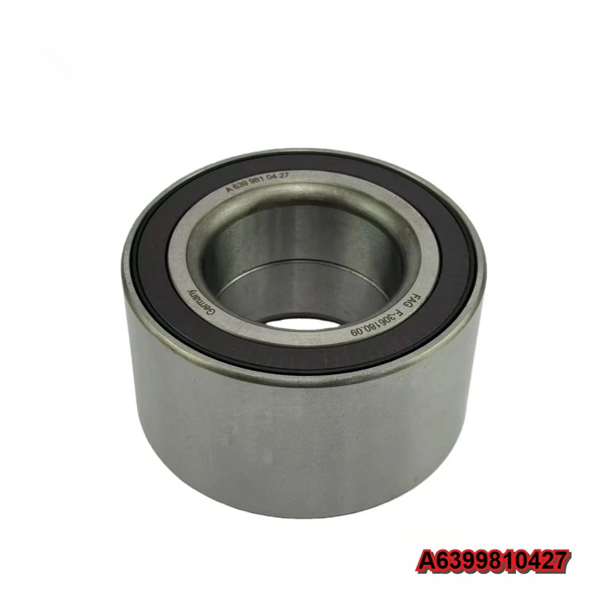 Premium Wheel Support OE A6399810427 Wear Resistant Precise Fit Auto Suspension Replacement Part
Premium Wheel Support OE A6399810427 Wear Resistant Precise Fit Auto Suspension Replacement Part