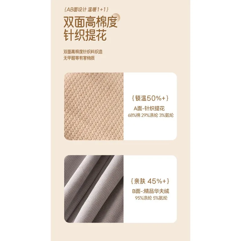 Шаль с подогревом Mar.USB-портативное электрическое одеяло 5 В для использования в помещении и на открытом воздухе
Шаль с подогревом Mar.USB-портативное электрическое одеяло 5 В для использования в помещении и на открытом воздухе