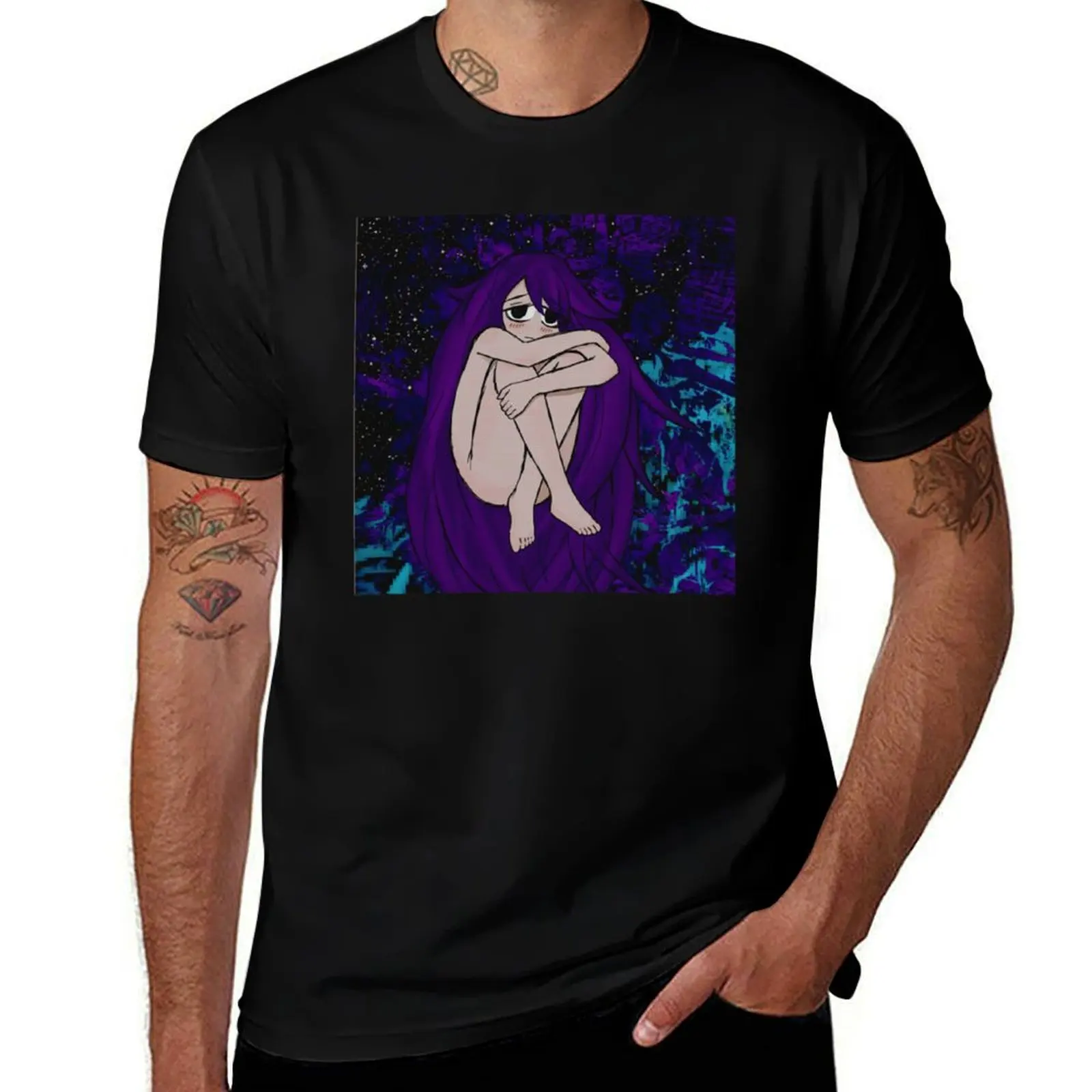 Drowning In The Sewer T-Shirt new gifts and t-shirts croswit shirt man oversized t shirt Anime t-shirt t shirts for men pack
Drowning In The Sewer T-Shirt new gifts and t-shirts croswit shirt man oversized t shirt Anime t-shirt t shirts for men pack