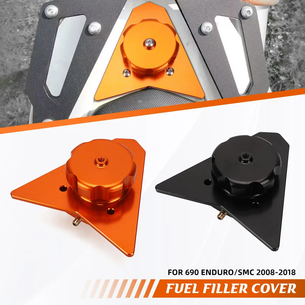 Fuel Filler Neck For 690 Enduro 690SMC 2008-2010-2011-2012-2013-2014-2015-2016-2017-2018 Keyless Quick Release Tank Fuel Cover
Fuel Filler Neck For 690 Enduro 690SMC 2008-2010-2011-2012-2013-2014-2015-2016-2017-2018 Keyless Quick Release Tank Fuel Cover