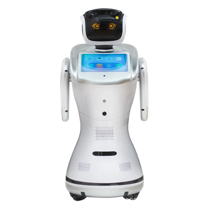 Welcome AI order Xiaobao intelligent machine intelligent children's learning machine, early education machine, education
Welcome AI order Xiaobao intelligent machine intelligent children's learning machine, early education machine, education