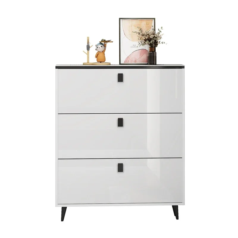 Шкаф для обуви, Шкаф для прихожей, Хранение, Бытовая прихожая, Минималистичная современная многофункциональная полка для обуви
Шкаф для обуви, Шкаф для прихожей, Хранение, Бытовая прихожая, Минималистичная современная многофункциональная полка для обуви