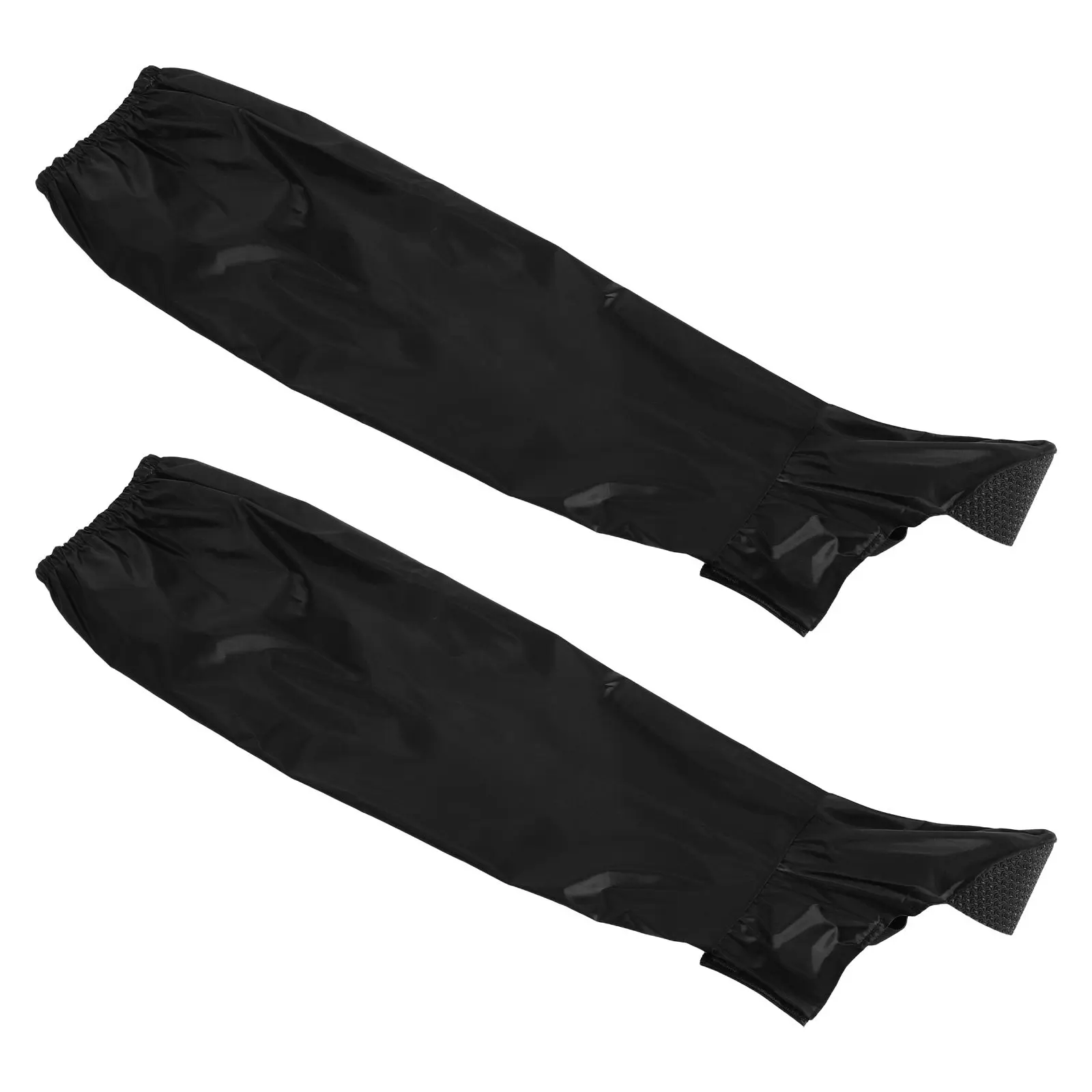 1 Pair Motorcycle Riding Rain Gear Waterproof Unisex Raincoat Pants Set Rain Boot Covers Outdoor Windproof Protection
1 Pair Motorcycle Riding Rain Gear Waterproof Unisex Raincoat Pants Set Rain Boot Covers Outdoor Windproof Protection