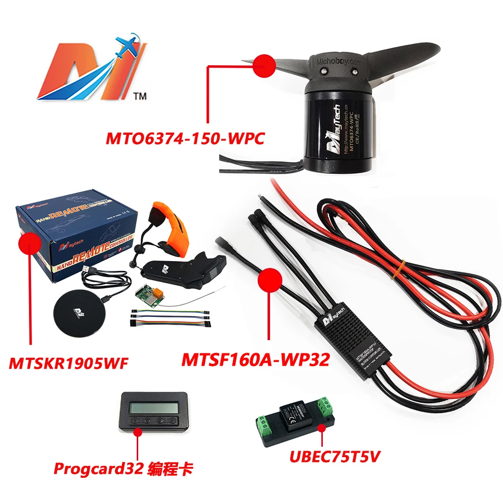 Мощный двигатель на подводных крыльях 3,5 кВт ESC 160A, водонепроницаемый набор с дистанционным управлением, мощность ветрового крыла, подводное подруливающее устройство, сделай сам
Мощный двигатель на подводных крыльях 3,5 кВт ESC 160A, водонепроницаемый набор с дистанционным управлением, мощность ветрового крыла, подводное подруливающее устройство, сделай сам