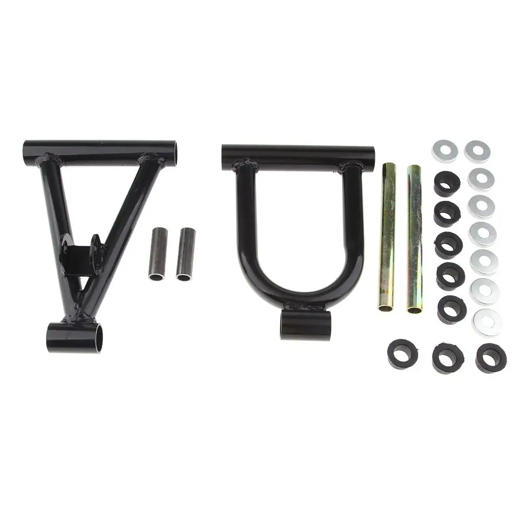 a Arm Kit Metal Component for Quad Atv Accessories Enhancement and Cfmoto 850xc Atv Upgrades
a Arm Kit Metal Component for Quad Atv Accessories Enhancement and Cfmoto 850xc Atv Upgrades