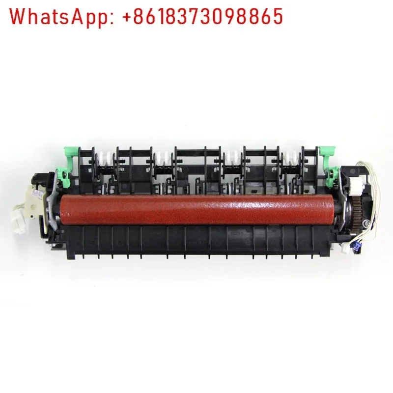 7380 2260 2260D 2560dn 7080 7180 7480 2700 7880 Fixing components, heating components Fixer 2605 7605
7380 2260 2260D 2560dn 7080 7180 7480 2700 7880 Fixing components, heating components Fixer 2605 7605