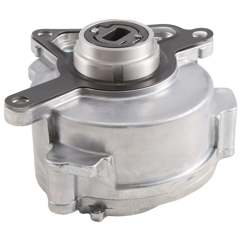 Auto Brake Vacuum Pump 95511005003 PAB145100A For Porsche 92A 3.6L 2011-2017 Cayenne 9PA 2008-2010
Auto Brake Vacuum Pump 95511005003 PAB145100A For Porsche 92A 3.6L 2011-2017 Cayenne 9PA 2008-2010