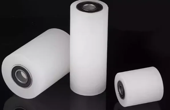 Головка для аргонодуговой сварки WP26 с воздушным охлаждением, универсальная, высокотоковая; головка для сварки WP18 с водяным охлаждением, аксессуары.
Головка для аргонодуговой сварки WP26 с воздушным охлаждением, универсальная, высокотоковая; головка для сварки WP18 с водяным охлаждением, аксессуары.