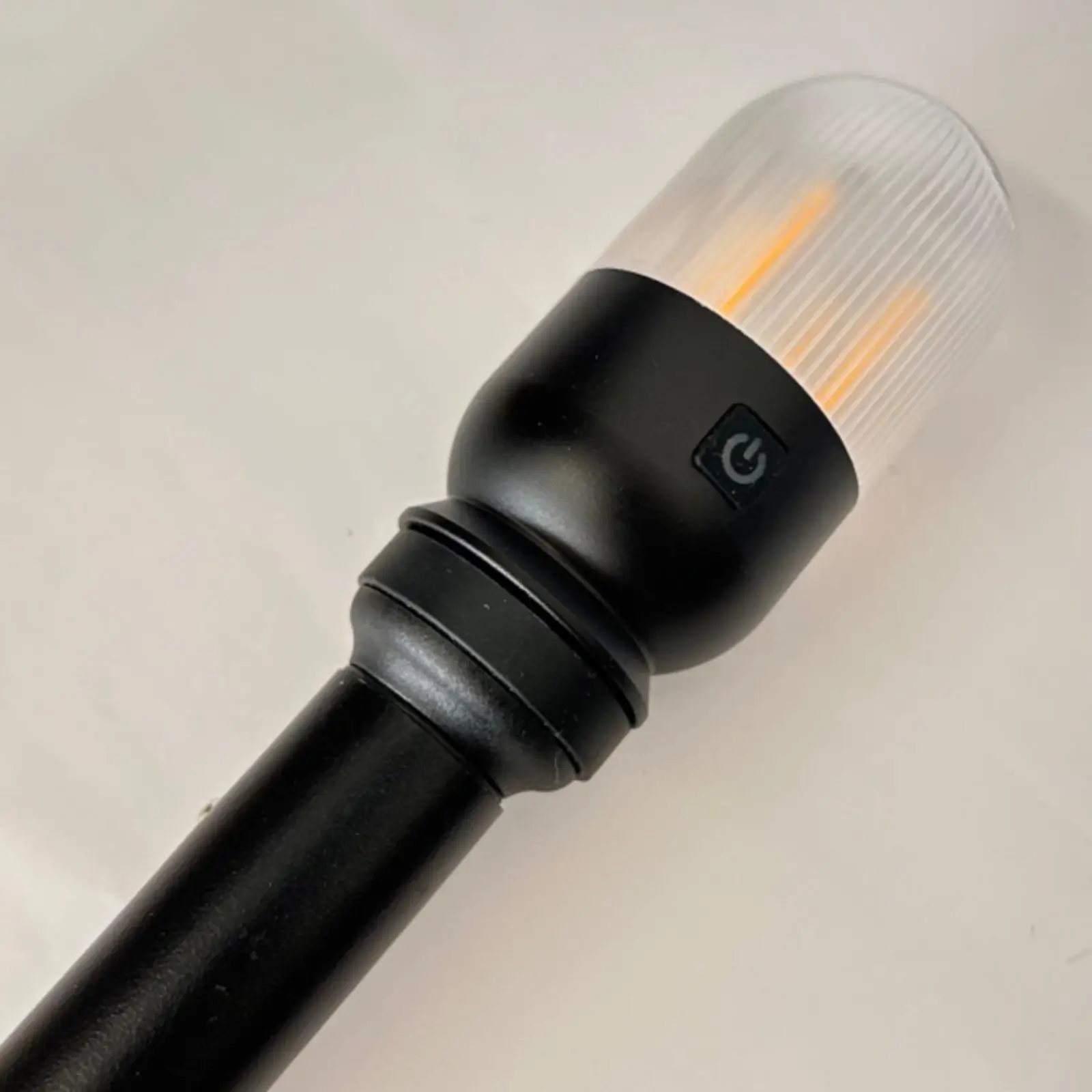 Kayak Light Portable Navigation Light for Night Kayaking Dinghy Paddling
Kayak Light Portable Navigation Light for Night Kayaking Dinghy Paddling