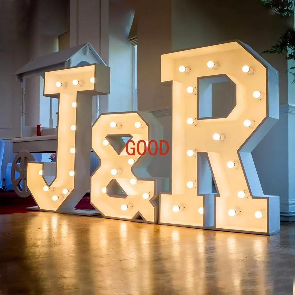 Factory Outlet 3D Headlight Illuminated Letter Led Headlight Illuminated Marquee Letter Logo Giant Illuminated Letter
Factory Outlet 3D Headlight Illuminated Letter Led Headlight Illuminated Marquee Letter Logo Giant Illuminated Letter