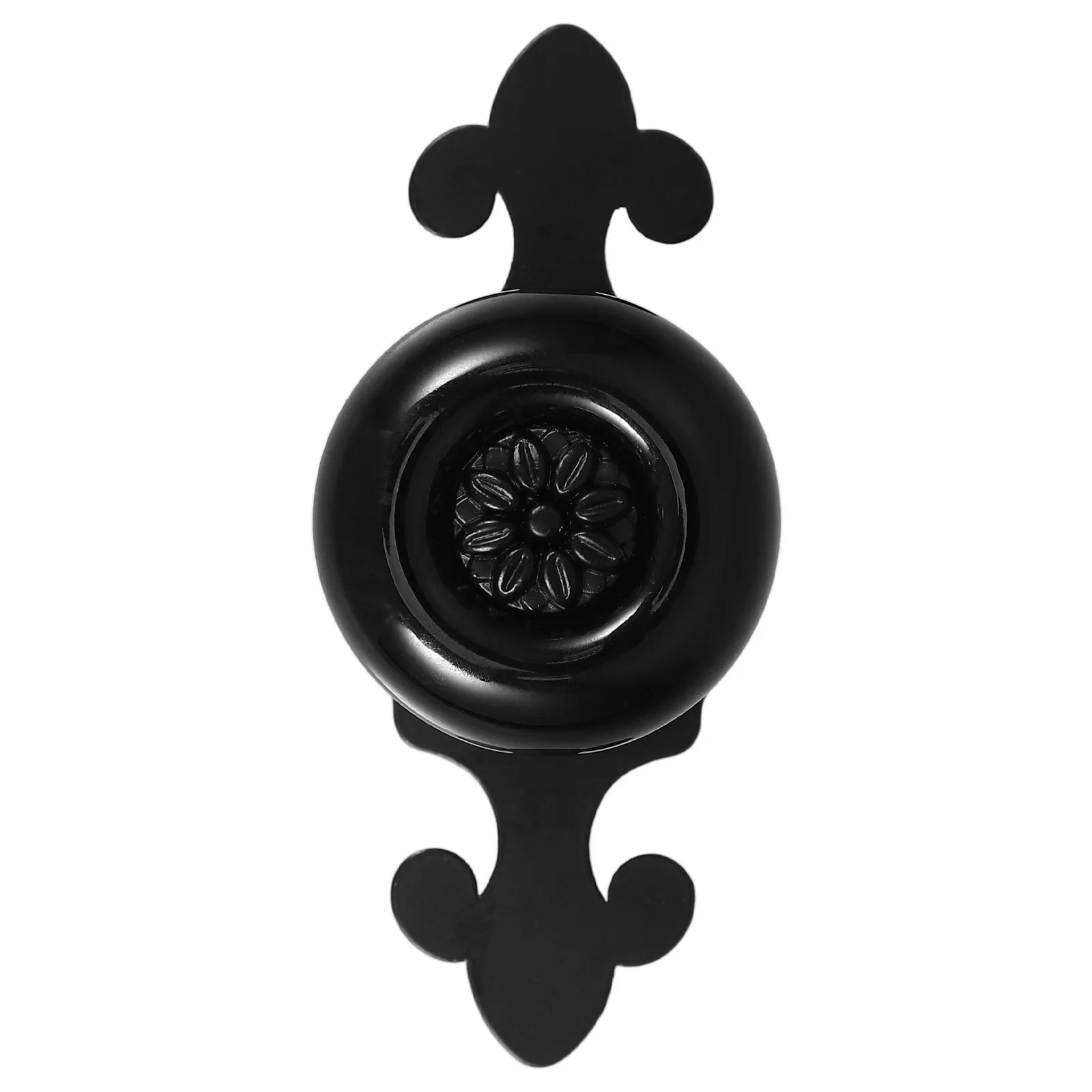Ceramic Cabinet Knobs Vintage Retro Kitchen Drawer Handles Wardrobe Furniture Hardware Pulls Kitchen Cabinet Knobs Vintage
Ceramic Cabinet Knobs Vintage Retro Kitchen Drawer Handles Wardrobe Furniture Hardware Pulls Kitchen Cabinet Knobs Vintage