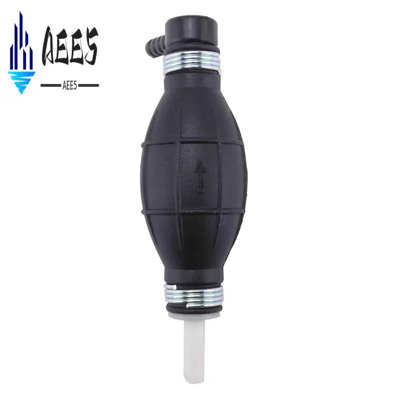 AEE5-Auto Hand Pump Manual Fuel Pump For Renault Megane 1.5 1.9 Diesel 7700111932
AEE5-Auto Hand Pump Manual Fuel Pump For Renault Megane 1.5 1.9 Diesel 7700111932