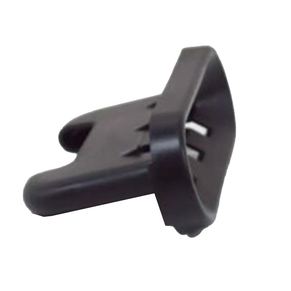 Accessories Fixing Clip S60 V70 9208257 Black Buckle C70 Fixing Clip For VOLVO Rear Seating S40 Easy Installation
Accessories Fixing Clip S60 V70 9208257 Black Buckle C70 Fixing Clip For VOLVO Rear Seating S40 Easy Installation