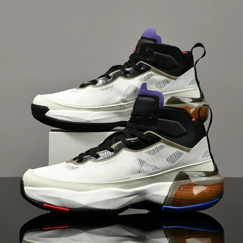 Shoes men Sneakers Male casual Mens Shoes tenis Luxury shoes Trainer Race Breathable Shoes fashion loafers running Shoes for men
Shoes men Sneakers Male casual Mens Shoes tenis Luxury shoes Trainer Race Breathable Shoes fashion loafers running Shoes for men