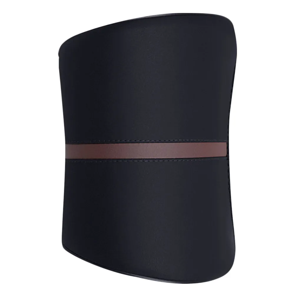 Memory Foam Car Headrest Pillow for Driving Neck Support Comfortable Breathable Seat Accessory Fits All Vehicles Stylish Classic
Memory Foam Car Headrest Pillow for Driving Neck Support Comfortable Breathable Seat Accessory Fits All Vehicles Stylish Classic
