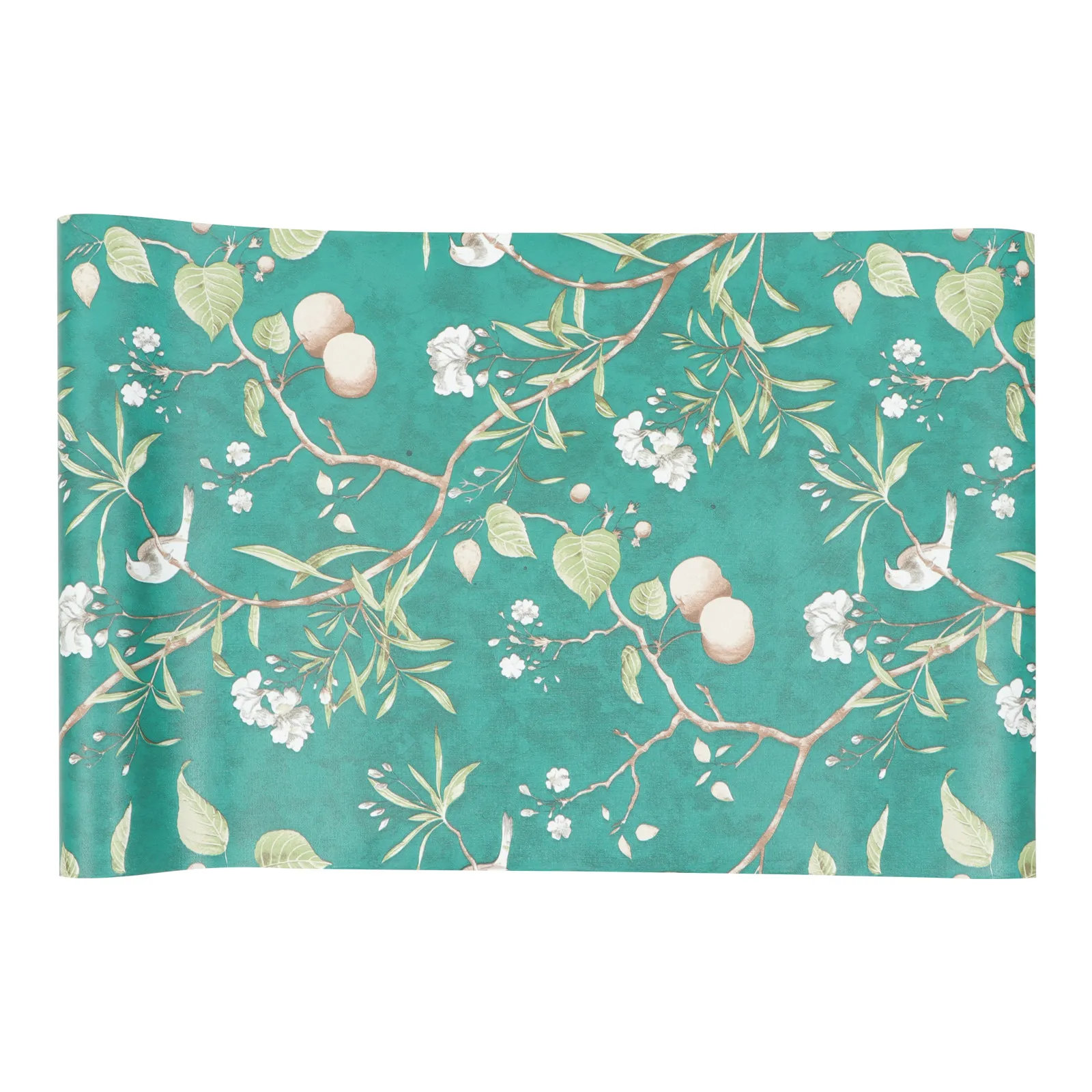 Самоклеящиеся водонепроницаемые обои из ПВХ для спальни, декора комнаты и класса
Самоклеящиеся водонепроницаемые обои из ПВХ для спальни, декора комнаты и класса