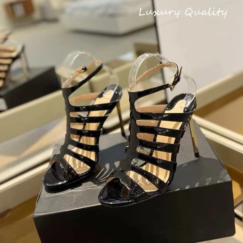 Women's New Summer Silk Banquet Super High Heels Shoe Sexy Style Women's Platform Buckle Strap Sandals High Quality
Women's New Summer Silk Banquet Super High Heels Shoe Sexy Style Women's Platform Buckle Strap Sandals High Quality