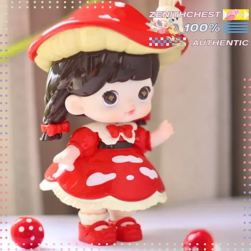 Аутентичные Nommi The Nommi Little World Series, глухая коробка, очаровательные фигурки для домашнего офиса, опыт, как другие 
Аутентичные Nommi The Nommi Little World Series, глухая коробка, очаровательные фигурки для домашнего офиса, опыт, как другие