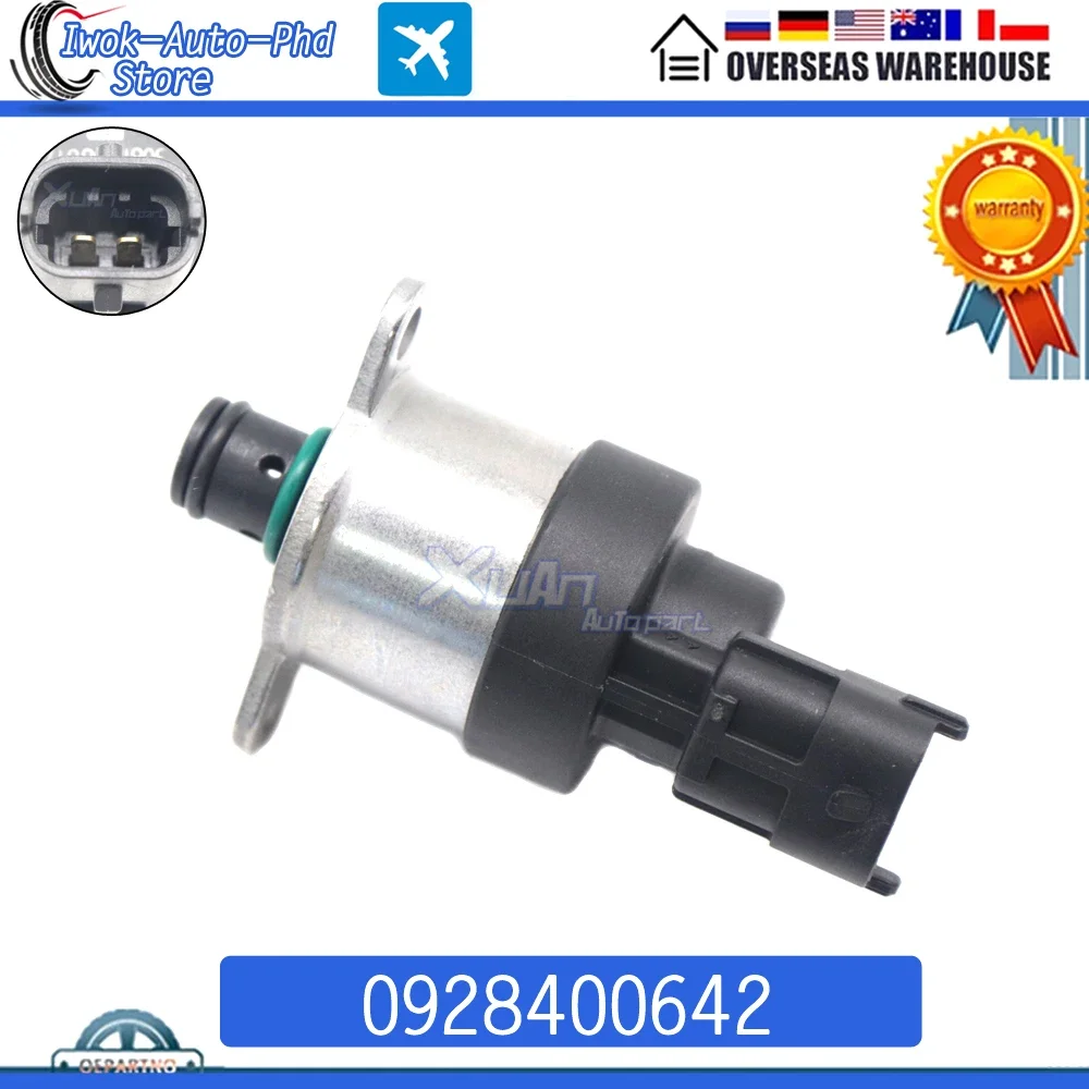 0928400642 Новый для Dodge Ram 2500 3500 4500 5500 CUMMINS регулятор топливного насоса привод регулирующего клапана
0928400642 Новый для Dodge Ram 2500 3500 4500 5500 CUMMINS регулятор топливного насоса привод регулирующего клапана