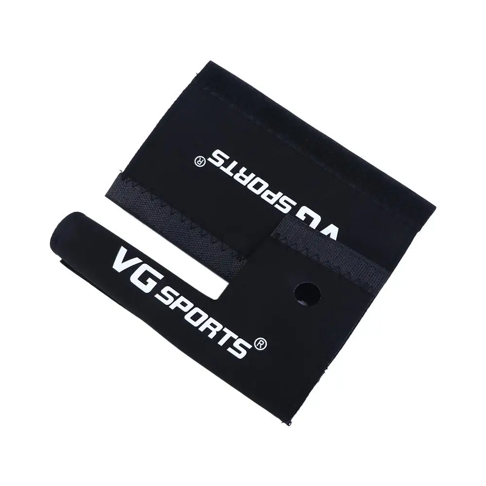 1 пара велосипедных защитных чехлов, передняя крышка вилки, защитная пленка для велосипедной вилки, защитная накладка
1 пара велосипедных защитных чехлов, передняя крышка вилки, защитная пленка для велосипедной вилки, защитная накладка