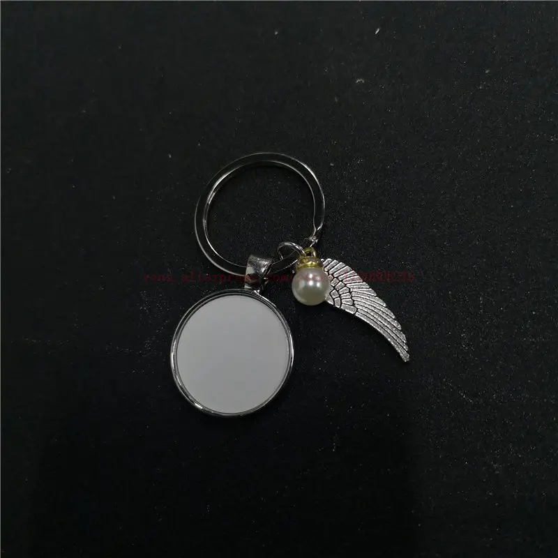 sublimation blank mom keychains key ring heat transfer printing materials 20pcs/lot
sublimation blank mom keychains key ring heat transfer printing materials 20pcs/lot