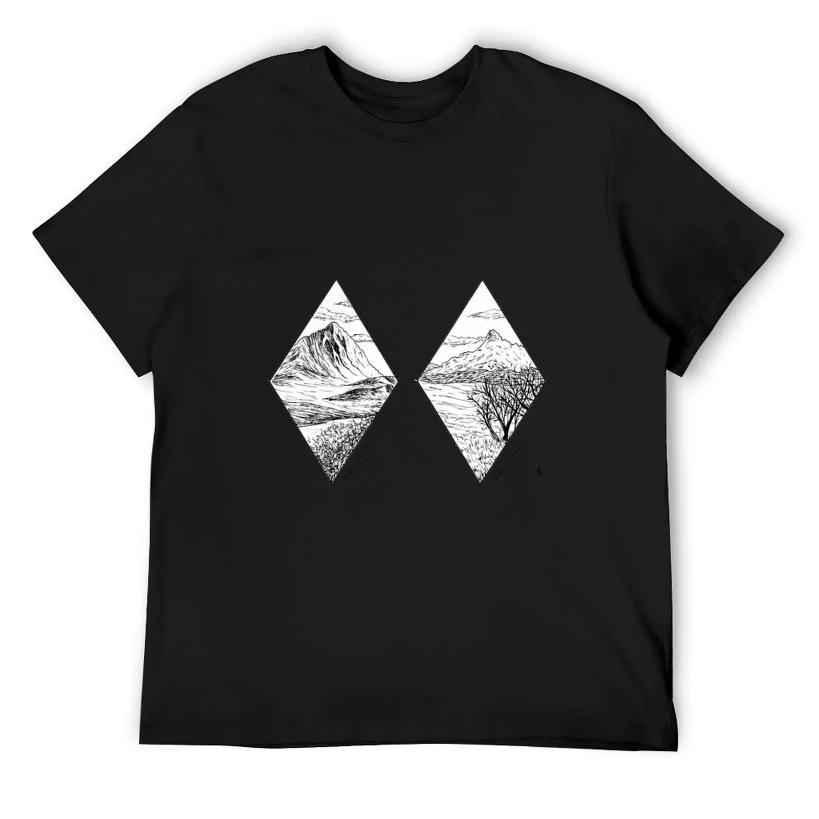 Ben Hope Ben Loyal T-Shirt croswit shirt man Louboutins vintage t shirts shirts graphic tee men
Ben Hope Ben Loyal T-Shirt croswit shirt man Louboutins vintage t shirts shirts graphic tee men