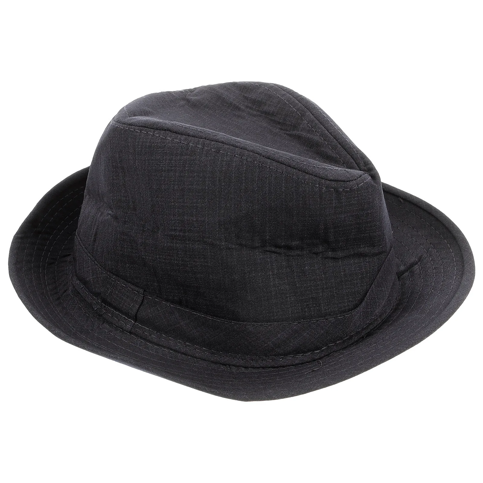 Funeral Hat Mens Mourning Cap Death Prayer Cap Durable Simple Hat for Funerals Cemeteries Gravesites Mourning Caps
Funeral Hat Mens Mourning Cap Death Prayer Cap Durable Simple Hat for Funerals Cemeteries Gravesites Mourning Caps