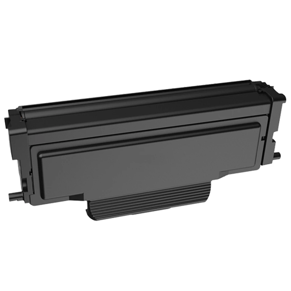Toner Cartridge for Pantum M 7102DN 7202DW 7202DN 6802FDW 7202FDW 7302FDW 7120DW 7202FDN 7202FDW 7302FDN 7302FDW P 3012D 3010D
Toner Cartridge for Pantum M 7102DN 7202DW 7202DN 6802FDW 7202FDW 7302FDW 7120DW 7202FDN 7202FDW 7302FDN 7302FDW P 3012D 3010D