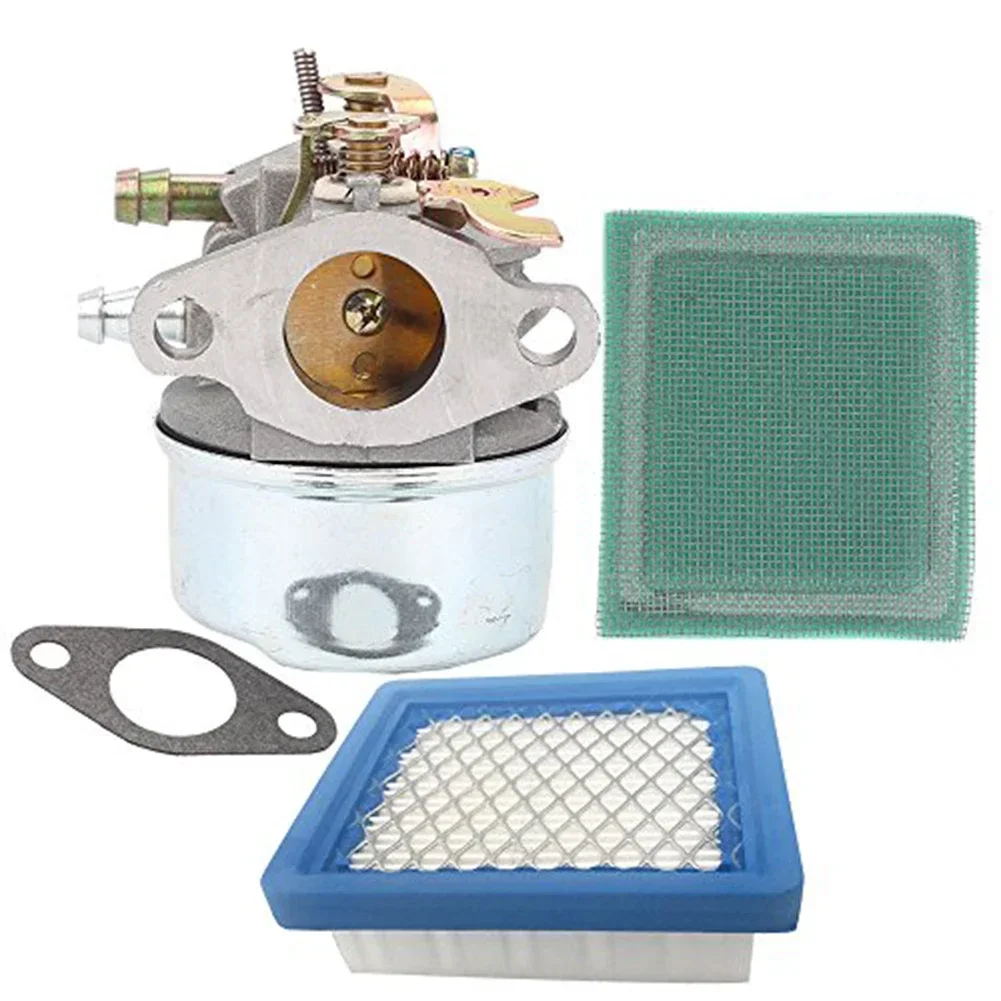Energetic Performance Enhancer Carburetor Model 640305 Specifically Designed For Compatibility With The OHH50 Series
Energetic Performance Enhancer Carburetor Model 640305 Specifically Designed For Compatibility With The OHH50 Series