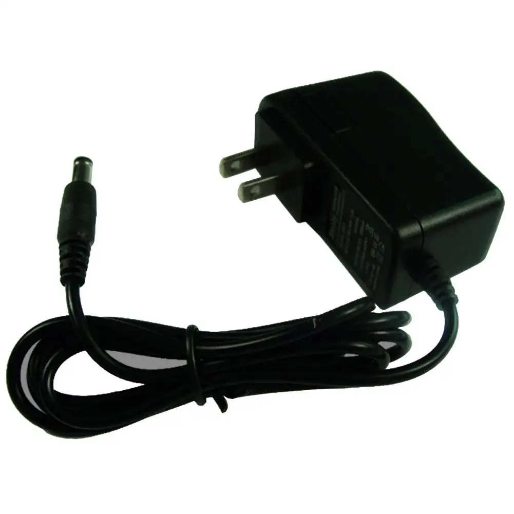 12v 1.5a Power Adapter With Plug Cable Lithium Battery Charger For Balance Battery Upgraded Accessories
12v 1.5a Power Adapter With Plug Cable Lithium Battery Charger For Balance Battery Upgraded Accessories