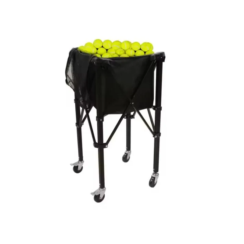 Tennis Coach Pick Up Cart Foldable Cart Pick Up Portable Ball Collector Tennis Basket Outdoor Durable Portable Storage
Tennis Coach Pick Up Cart Foldable Cart Pick Up Portable Ball Collector Tennis Basket Outdoor Durable Portable Storage
