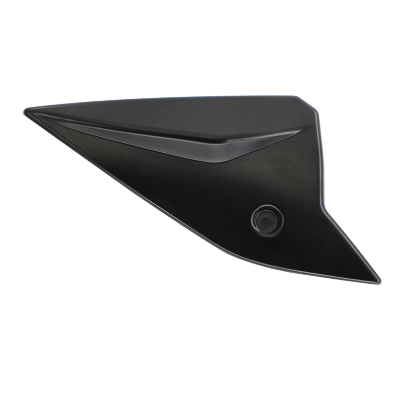 Artudatech ABS Plastic Side Panels Cover Fairing Cowl For Yamaha FZ09 2014-2021
Artudatech ABS Plastic Side Panels Cover Fairing Cowl For Yamaha FZ09 2014-2021