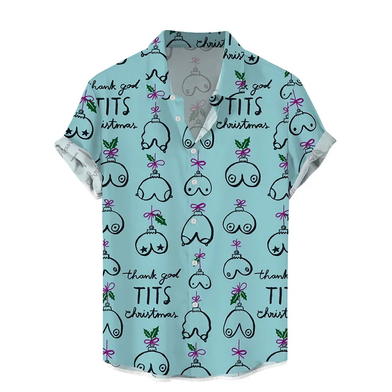 Summer 3D Anime Shirts Graphic Short Shirts Fashion New Harajuku Tshirt Funny Cool Men Blouses Designer Style One Piece Shirt
Summer 3D Anime Shirts Graphic Short Shirts Fashion New Harajuku Tshirt Funny Cool Men Blouses Designer Style One Piece Shirt