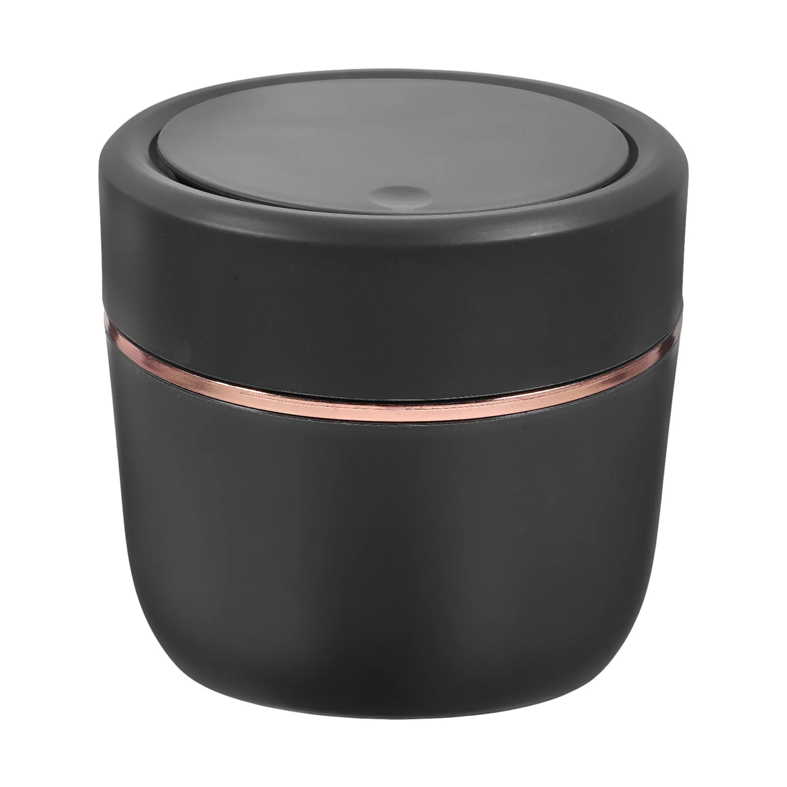 Desktop Trash Can Press Lid Small Waste Bin Lidded Garbage Container For Home Office Study Table Mini Rubbish Bin Daily Use
Desktop Trash Can Press Lid Small Waste Bin Lidded Garbage Container For Home Office Study Table Mini Rubbish Bin Daily Use