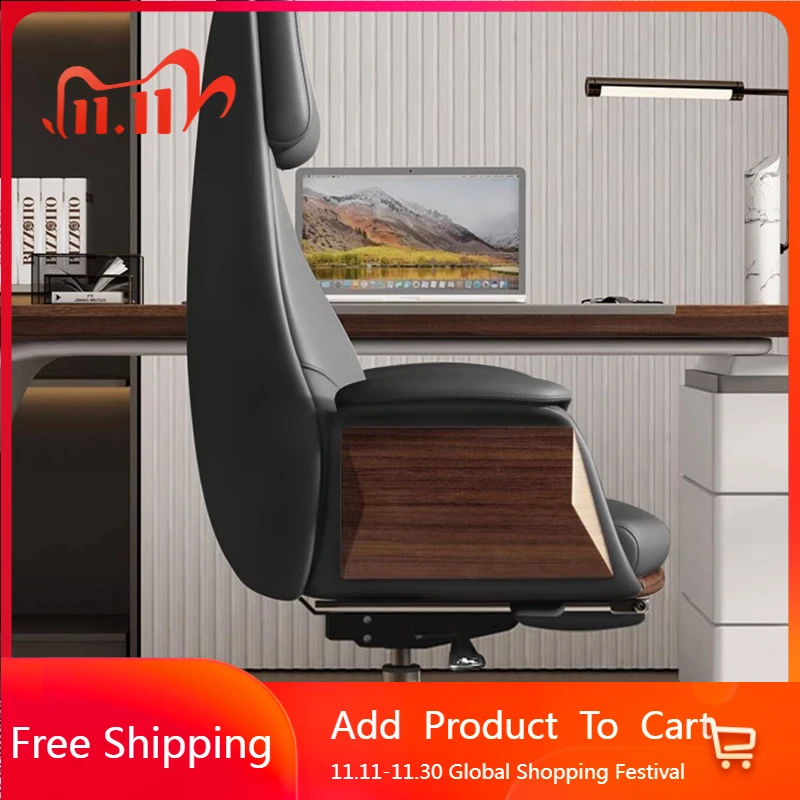 Рабочий стол, современный офисный стул, поворотный кабинет, эргономичный роскошный офисный стул, мобильный макияж, ленивый скандинавский Sillas De Oficina, мебель для дома
Рабочий стол, современный офисный стул, поворотный кабинет, эргономичный роскошный офисный стул, мобильный макияж, ленивый скандинавский Sillas De Oficina, мебель для дома