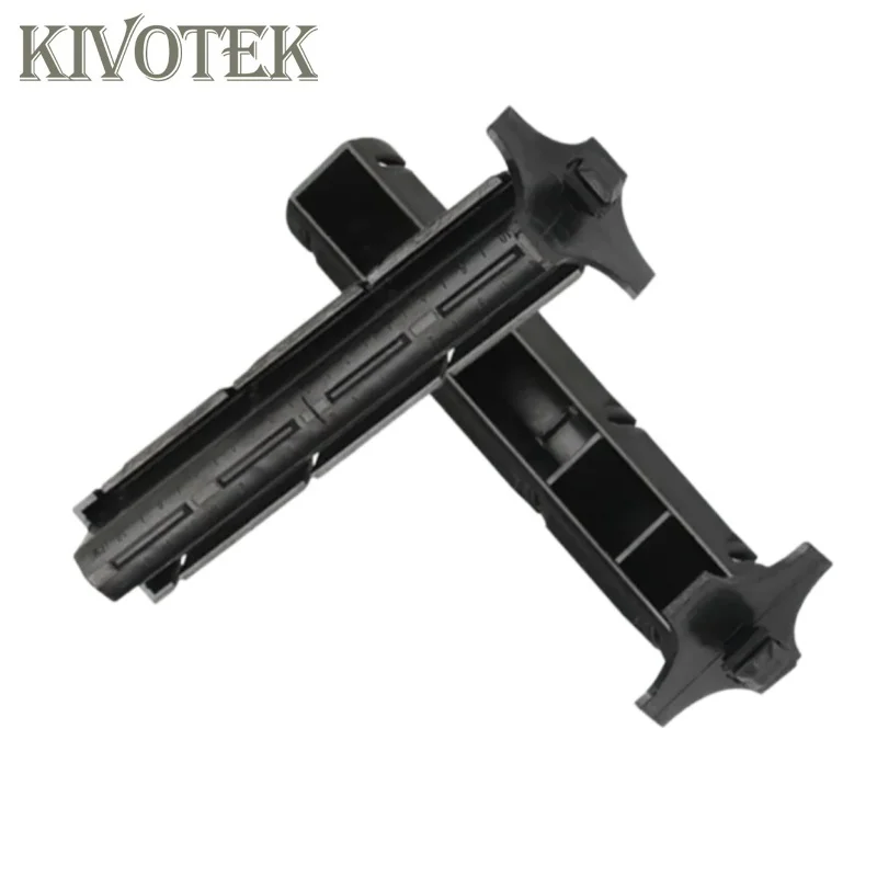 New Ribbon Shaft for GODEX G500U G530 EZ-1100 1300 Label Printer Parts High Quality
New Ribbon Shaft for GODEX G500U G530 EZ-1100 1300 Label Printer Parts High Quality