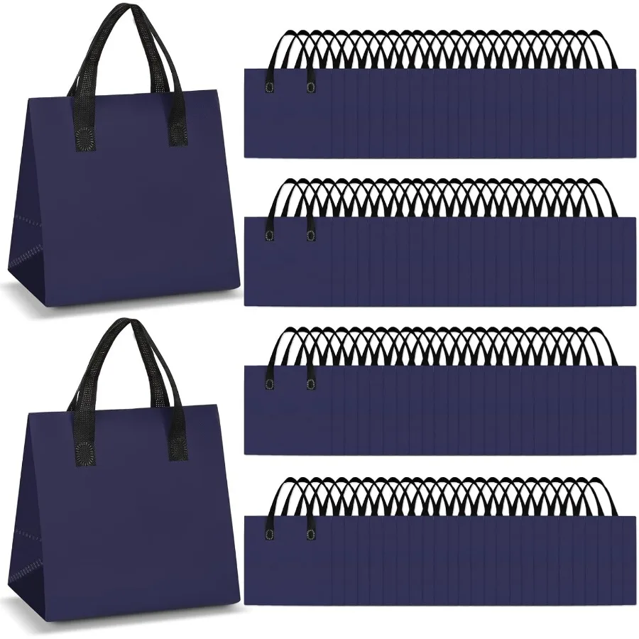 150 Pcs Insulated Take Away ags ulk 9. 5 x 9. 5 x 6 in Disposale Cooler Termal Lunc Grocery Take out ags for Grocery Coffee Mil
150 Pcs Insulated Take Away ags ulk 9. 5 x 9. 5 x 6 in Disposale Cooler Termal Lunc Grocery Take out ags for Grocery Coffee Mil