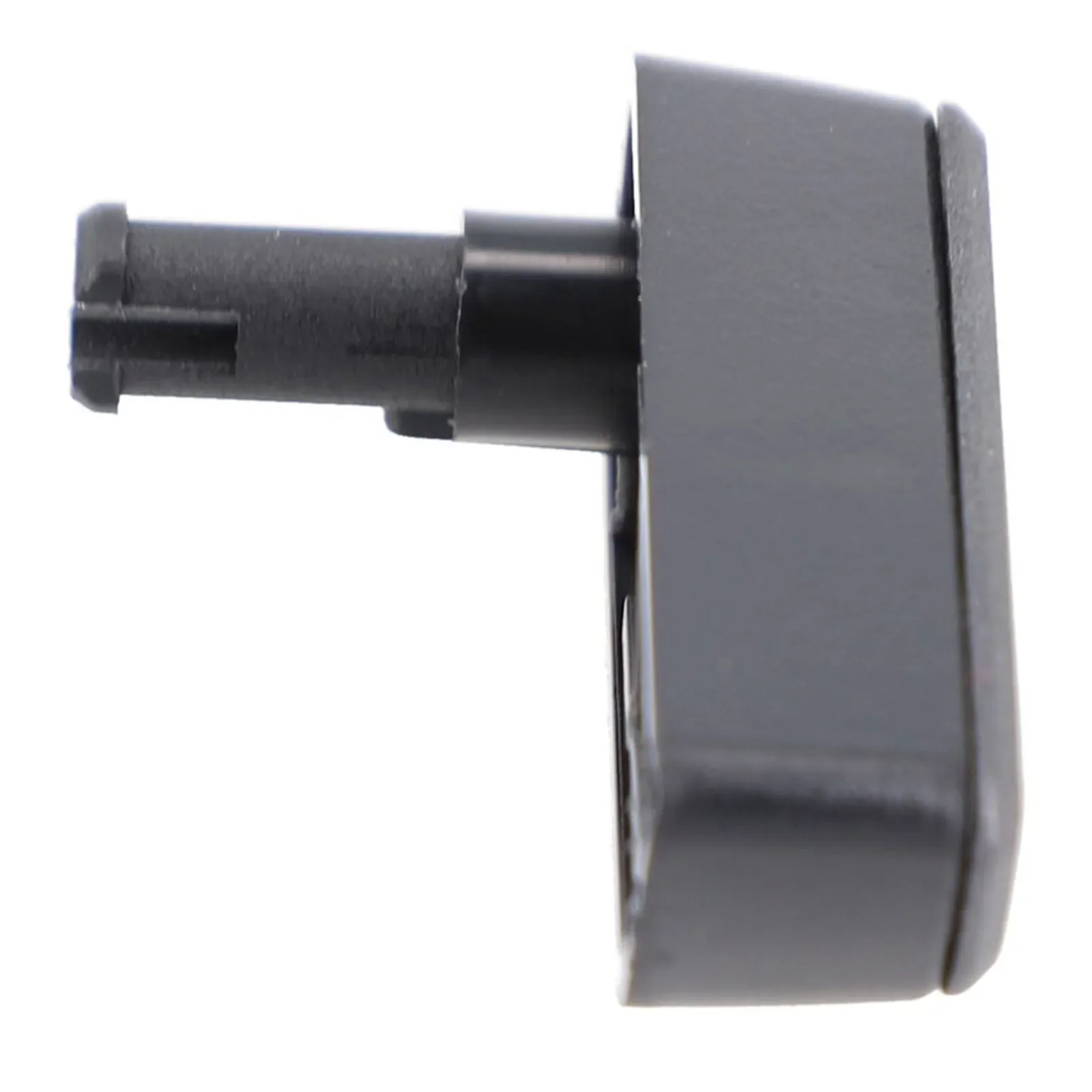 Button Switch Button Seats Backrests Switch Button Car Accessories Left Seats Recliner Button High Quality Hot Sale
Button Switch Button Seats Backrests Switch Button Car Accessories Left Seats Recliner Button High Quality Hot Sale