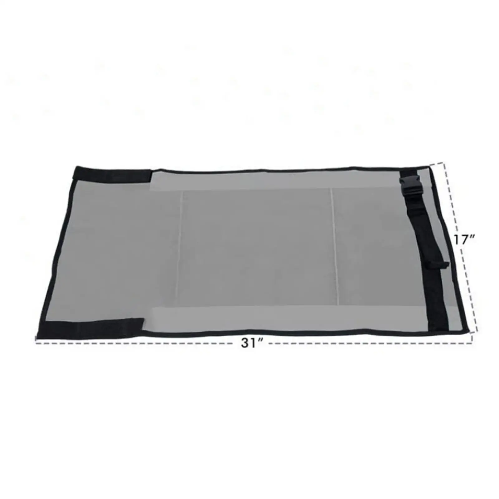 Kids Airplane Footrest, Foot Rest Hammock Airplane Seat Travel Toddler Bed
Kids Airplane Footrest, Foot Rest Hammock Airplane Seat Travel Toddler Bed