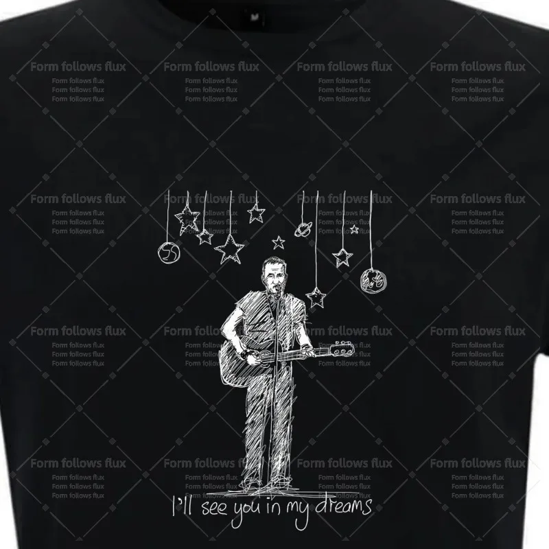 2026 men T-Shirt Hoodie New Jersey Rock Icon Boss Bruce – I’ll see you in my dreams Rock The Singers Hand Drawn Comic style Unis
2026 men T-Shirt Hoodie New Jersey Rock Icon Boss Bruce – I’ll see you in my dreams Rock The Singers Hand Drawn Comic style Unis