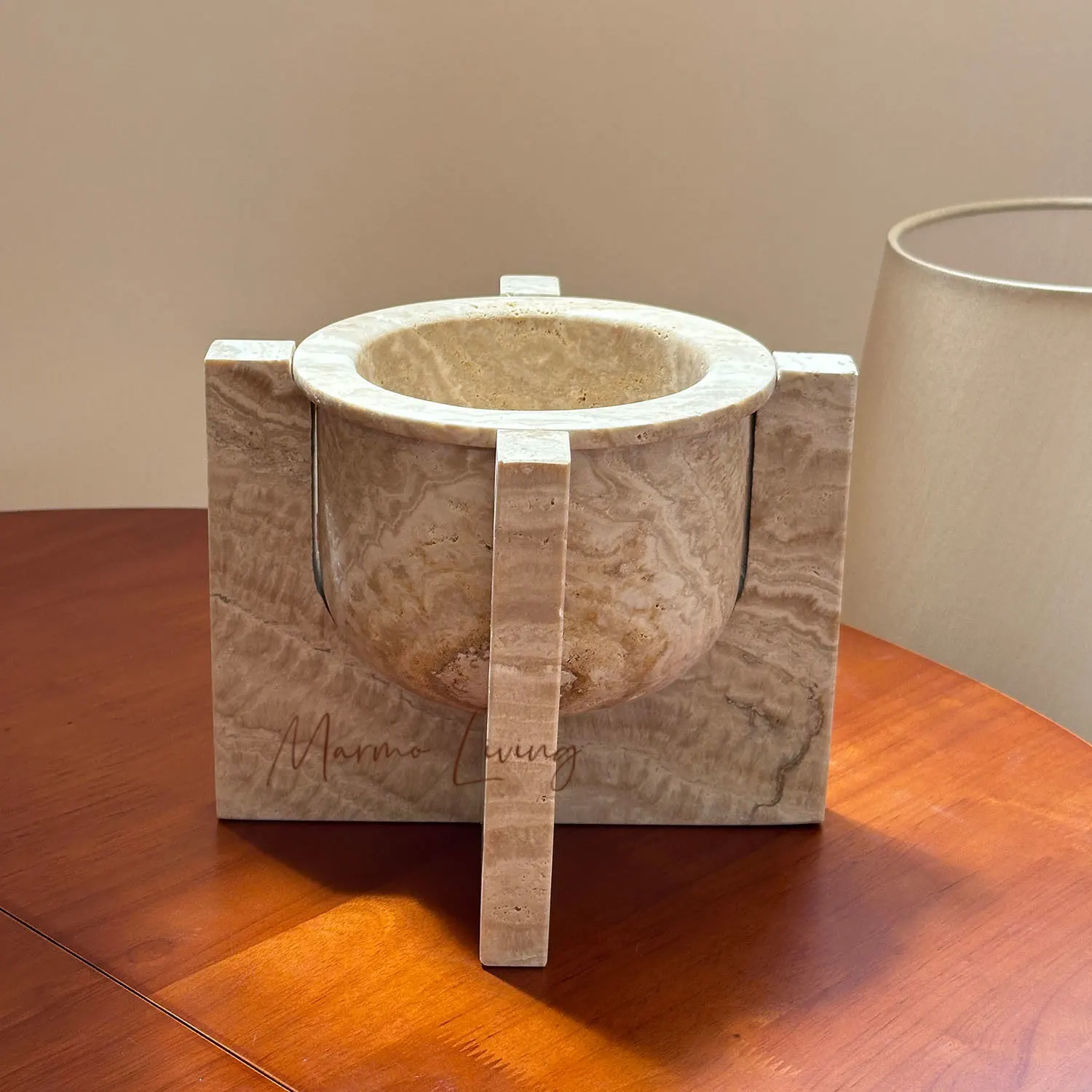 Ваби-Саби, ваза для фруктов из натурального камня, журнальный столик, поднос для домашнего декора, дизайнерская художественная деталь
Ваби-Саби, ваза для фруктов из натурального камня, журнальный столик, поднос для домашнего декора, дизайнерская художественная деталь