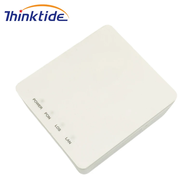 Mini Universal Version HG8310M Single Port Gigabit Optical Cat Supports XPON/EPON/GPON Router WiFi Amplifier Universal Broadband
Mini Universal Version HG8310M Single Port Gigabit Optical Cat Supports XPON/EPON/GPON Router WiFi Amplifier Universal Broadband