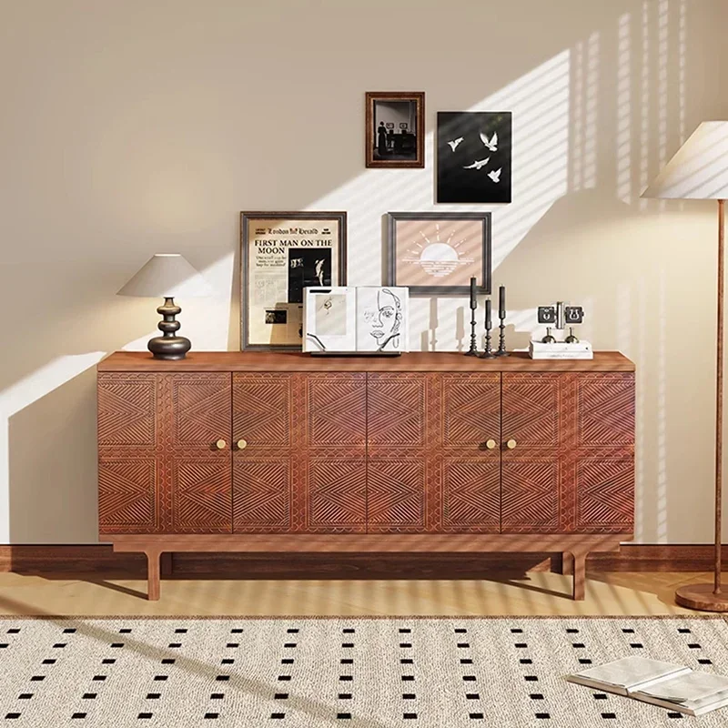 Luxury Display Living Room Cabinets Wood Garden Mini Bookcase Living Room Cabinets Bookshelf House Gabinete Postmodern Furniture
Luxury Display Living Room Cabinets Wood Garden Mini Bookcase Living Room Cabinets Bookshelf House Gabinete Postmodern Furniture