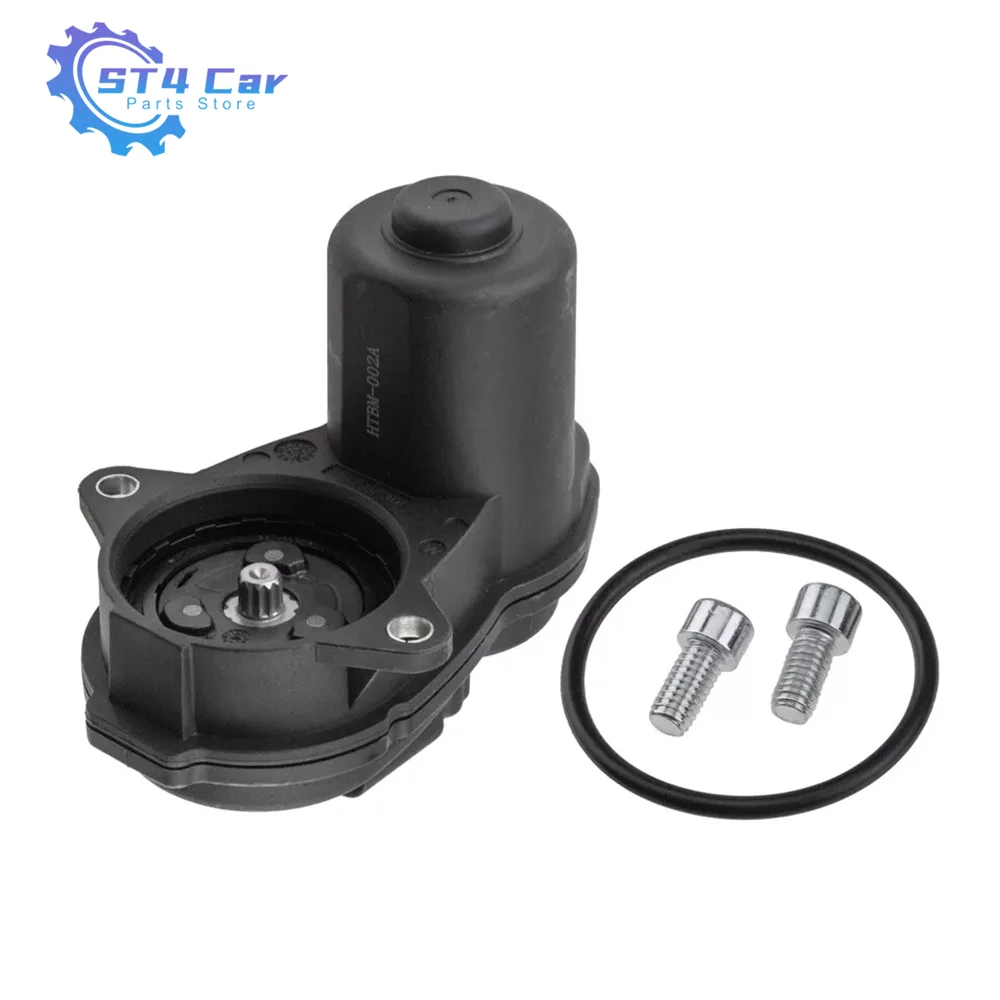 Rear Parking Brake Actuator 34216888850 For BMW G01 G08 G02 G05 G06 G07 X3/X4/X5/X6/X7/IX/IX3
Rear Parking Brake Actuator 34216888850 For BMW G01 G08 G02 G05 G06 G07 X3/X4/X5/X6/X7/IX/IX3