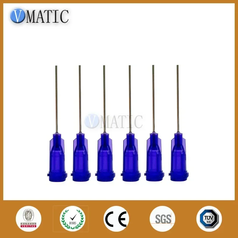 Бесплатная доставка, нестерилизованные, 100 шт., 21 г, 1 дюйм, наконечник иглы для дозирования
Бесплатная доставка, нестерилизованные, 100 шт., 21 г, 1 дюйм, наконечник иглы для дозирования