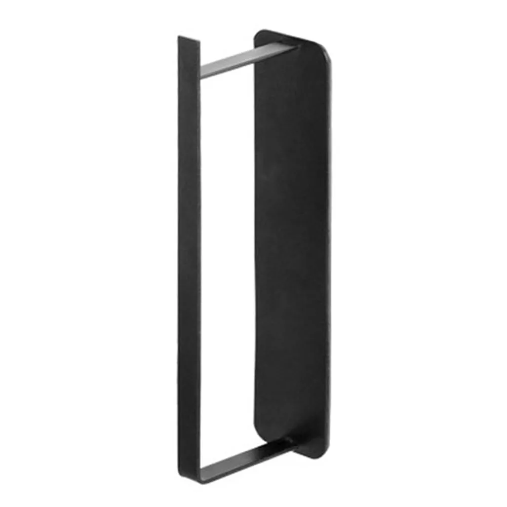 Multi Purpose Use Hanger Storage Rack Kitchen Magnetic Shelf Product Name Space Saving Specifications Towel Holder
Multi Purpose Use Hanger Storage Rack Kitchen Magnetic Shelf Product Name Space Saving Specifications Towel Holder