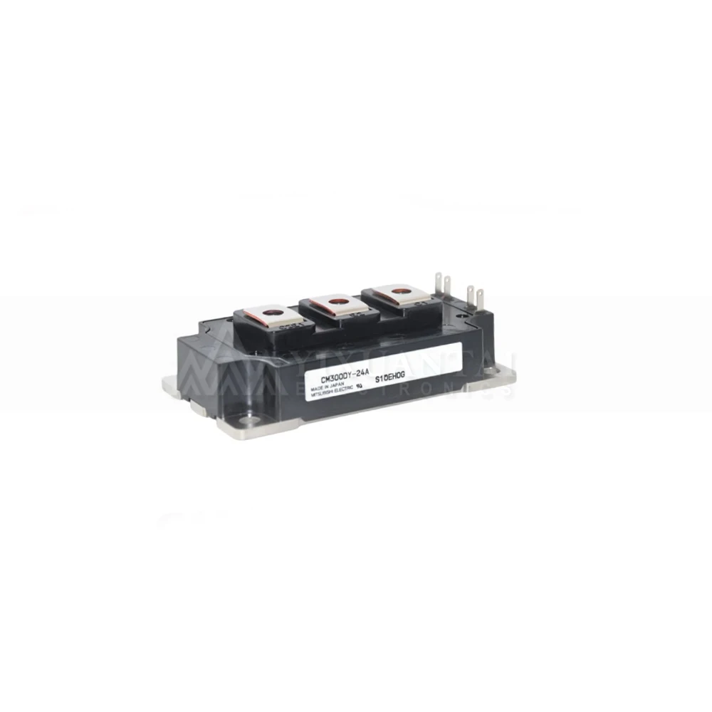CM150DY-24A CM200DY-24A CM300DY-24A CM100DY-24NF CM200DY-24NF CM150DY-24NF CM300DY-24H NEW ORIGNAL IN THE STOCK module chip
CM150DY-24A CM200DY-24A CM300DY-24A CM100DY-24NF CM200DY-24NF CM150DY-24NF CM300DY-24H NEW ORIGNAL IN THE STOCK module chip